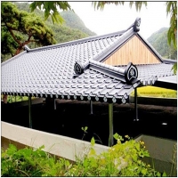 제주지붕개량(대신공사) PC 갤러리 14